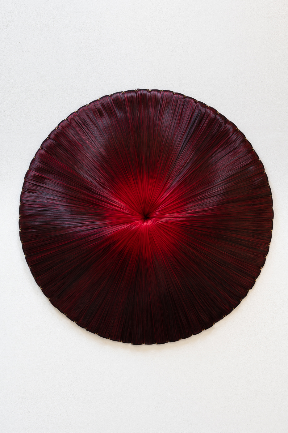 Gabriele Beveridge — Prophetic Souls